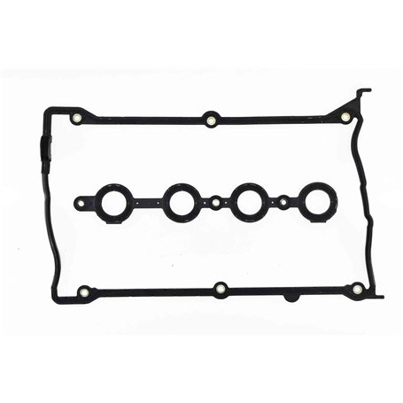 Corteco 026143P Joint de cache culbuteurs