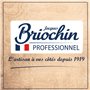 Briochin professionnel Lessive au Savon noir - 5L