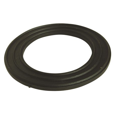 SOMATHERM FOR YOU - P9060 - Joint reservoir 90x60x6 adaptable à la marque SAS