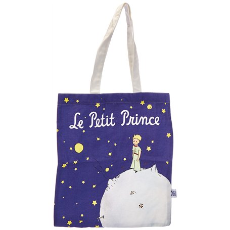 LE PETIT PRINCE 525516 Sac