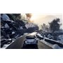 Wrc 8 Fia World Rally Championship