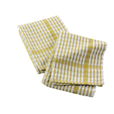 Douceur d'Intérieur