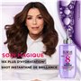 L'Oréal Paris Elseve Hyaluron Repulp Soin Magique 8 secondes 200 ml