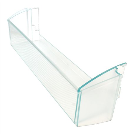 BALCONNET A BOUTEILLES KID POUR REFRIGERATEUR LIEBHERR - 7424241