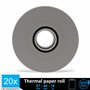 papier thermi
