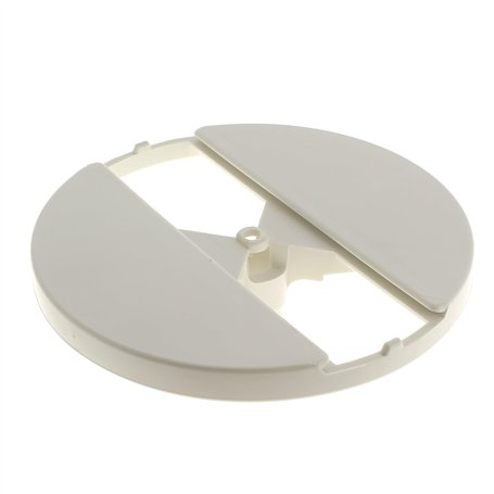 DISQUE SUPPORT DE RAPE POUR ROBOTS MULTIFONCTION SEB - MS-5842484