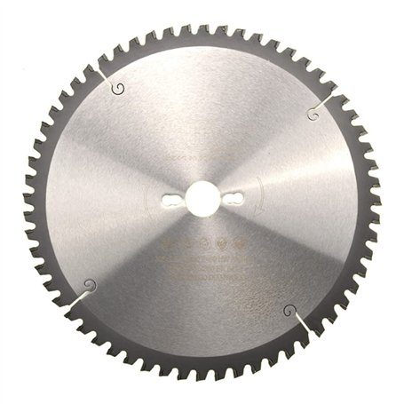 Lame de scie circulaire HM universelle D. 305 x Al. 30 x ép. 3