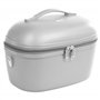 Snowball - Vanity Case Snowball Dublin 34 X 24CM Gris - Gris