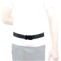 Support Mobilis 001056