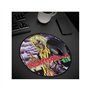 Subsonic - Tapis de Souris Iron Maiden Killers