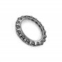 cyclingcolors roulement Cage à Billes vélo Direction 28/39mm 15 Billes 3/16" Cycle Route Ville VTT Pivot
