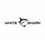 White Shark, Armageddon, Contrôleur Gaming Compatible avec PS3 et PS4, Conception Ergonomique avec 15 Touches + 2 Analogiques + 
