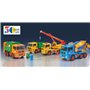 Camions