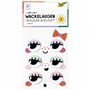 folia 7512-Yeux Mobiles Lashes Size L