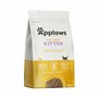 Applaws - Natural - Aliment sec pour chatons - Croquettes au Poulet - 7
