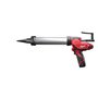 Milwaukee - Pistolet à colle 310ml 18V 2.0 Ah Li-ion - C18 PCG/310C-201B