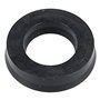 KARCHER 63628750