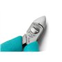 Weller Erem 522N Side Cutters and Tip Cutters Offre la Plus Grande Capacité de Coupe