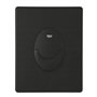GROHE Start Plaque de Commande