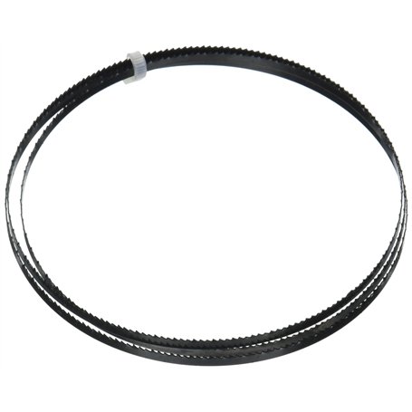 Proxxon 28 176 Lames de scie à ruban