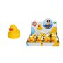 Simba - S 4013533 - Canards de Bain