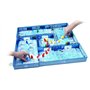 Amigo 01660 Icecool - Jeu pour Enfant de l'année 2017