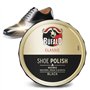 Bufalo Classic Shoe Polish