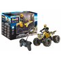 Revell Control 24641 Quad Radiocommandé New Dust Racer 27 MHz