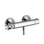 Hansgrohe Axor Montreux Mitigeur thermostatique bain/douche Safety stop 16261000