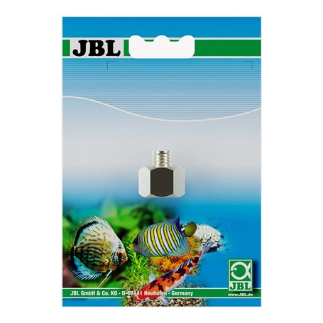 JBL PROFLORA CO2 ADAPT U - Dennerle