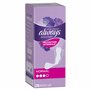 Always Discreet, 112 Protège-Slips Incontinence Femme, Normal, Protection Intégrale pour Fuites Urinaires Très Légères, Pack 1 M