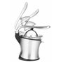 Presse-agrumes Advanced Pro S