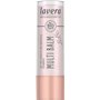 lavera Multi Balm Sundown Gold 03 - Intense Colour - Fresh Glow - Effortless Blending - for Eyes