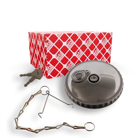 Febi bilstein 06056 Bouchon