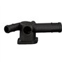 Febi-Bilstein 29791 Bride de liquide de refroidissement