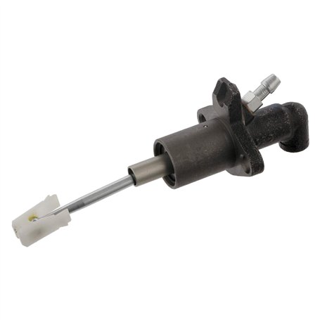 Febi bilstein 32583 Jeu de cylindres émetteurs et récepteurs