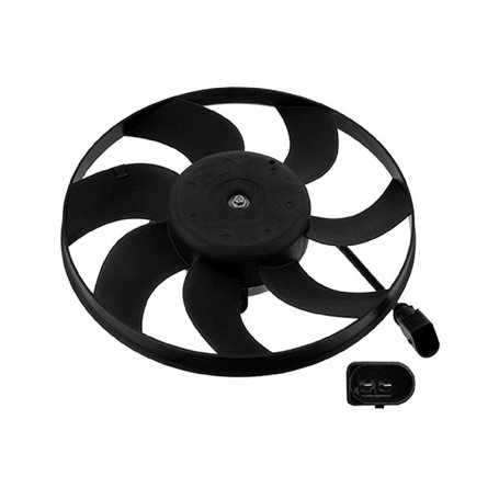 Febi bilstein 39164 Ventilateur