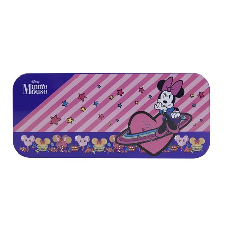 Markwins Minnie Cosmic Candy Lip & Face Tin
