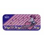 Markwins Minnie Cosmic Candy Lip & Face Tin