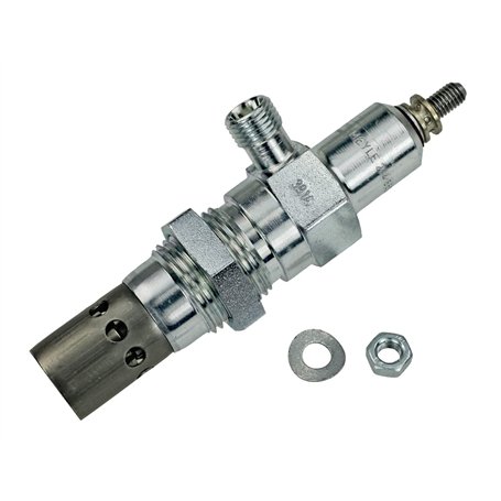 Bougie de préchauffage MEYLE-ORIGINAL Quality MEYLE 214 860 0006 12 V 12 V