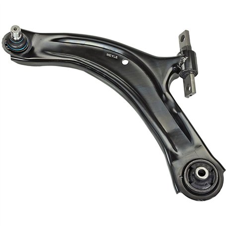Meyle duplicata 36-16 050 0007/HD Bras de suspension VL Nissan