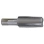 KS TOOLS 150.1459 Tarauds pour bouchons de vidange M20 x 1