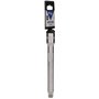 BRILLIANT TOOLS BT021908 Rallonge 3/8", 125 mm [Powered by KS TOOLS], Bleu/ Noir