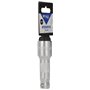 BRILLIANT TOOLS BT022912 Rallonge pivotante 1/2", 75 mm [Powered by KS TOOLS]