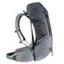 Sac à dos de Sport Deuter 340062144090 Gris