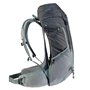 Sac à dos de Sport Deuter 340062144090 Gris