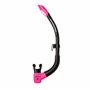Scubapro Spectra Snorkel