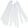 Colle - RAPID - 12mm x 48 sticks - Transparent - Fort débit - Temps de prise 15 sec