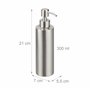 Volume de Chaque : 300 ML