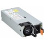 Lenovo EBG TopSeller System x 750 W High Efficiency